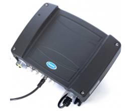 SC1000多參數通用控制器