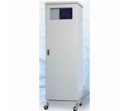 在線鐵離子監測儀XAT-200系列——Fe