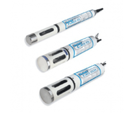 Hydrolab 多參數(shù)水質分析儀