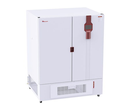 BXZ-1000SI綜合藥品穩定性試驗箱