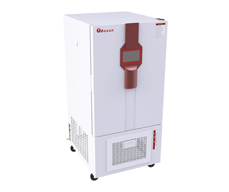 BXZ-250SI綜合藥品穩定性試驗箱