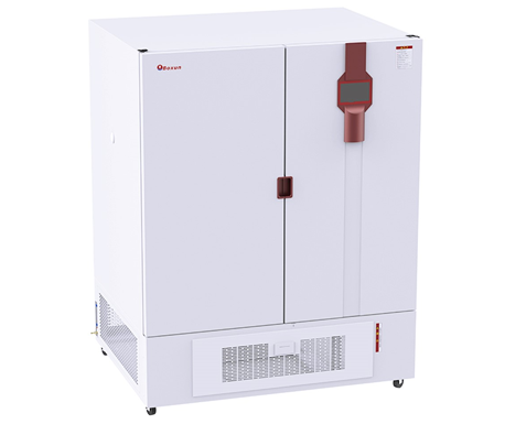 BXY-1600SI藥品穩定性試驗箱