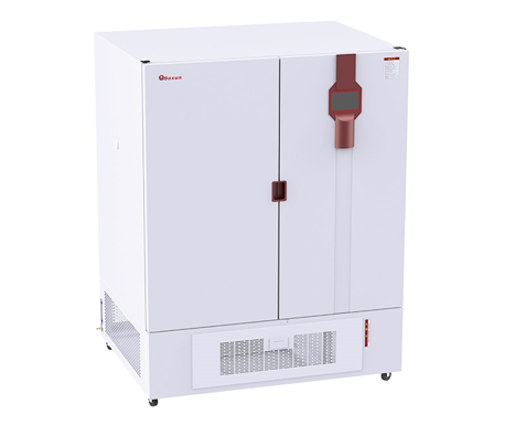 BXY-1000SI藥品穩定性試驗箱