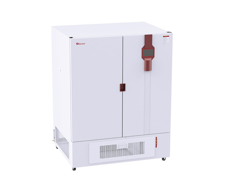 BXY-800SI藥品穩定性試驗箱