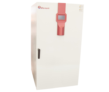 BXP-450S微生物培養箱