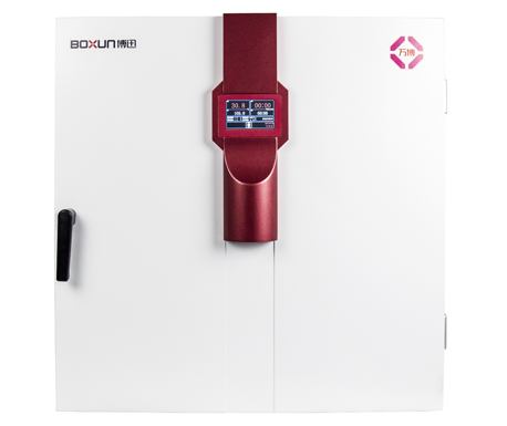 BXP-65S微生物培養箱