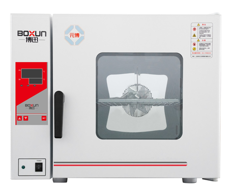 HPX-9052MBE電熱恒溫培養箱