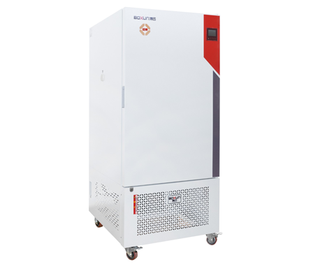 BMJ-100霉菌培養箱