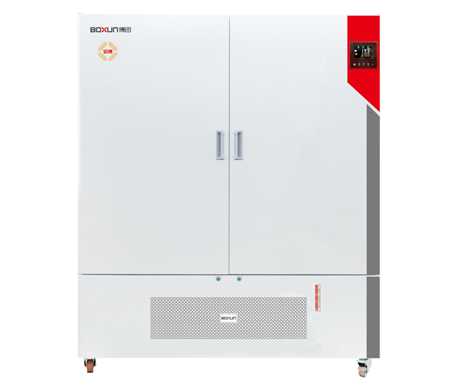 BSP-800生化培養箱