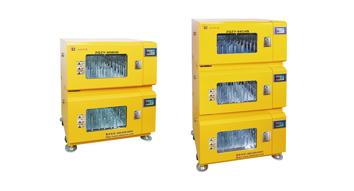 高速振蕩培養箱