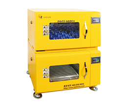 大容量全溫振蕩培養箱