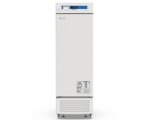 2~8°C醫用冷藏箱YC-395EL