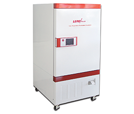 低溫生化培養箱LT-BIX200L