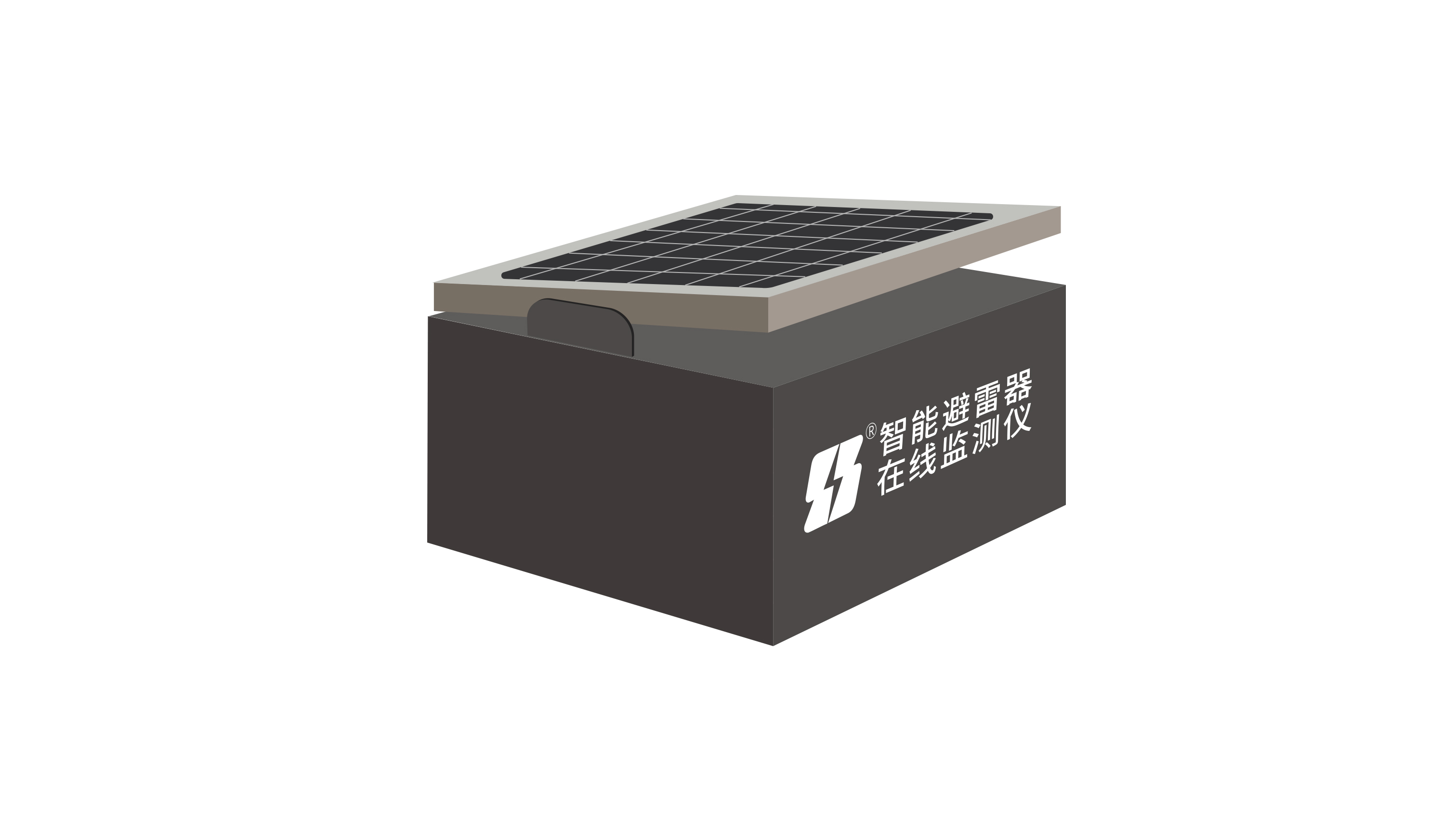 智能避雷器在線(xiàn)監(jiān)測(cè)儀