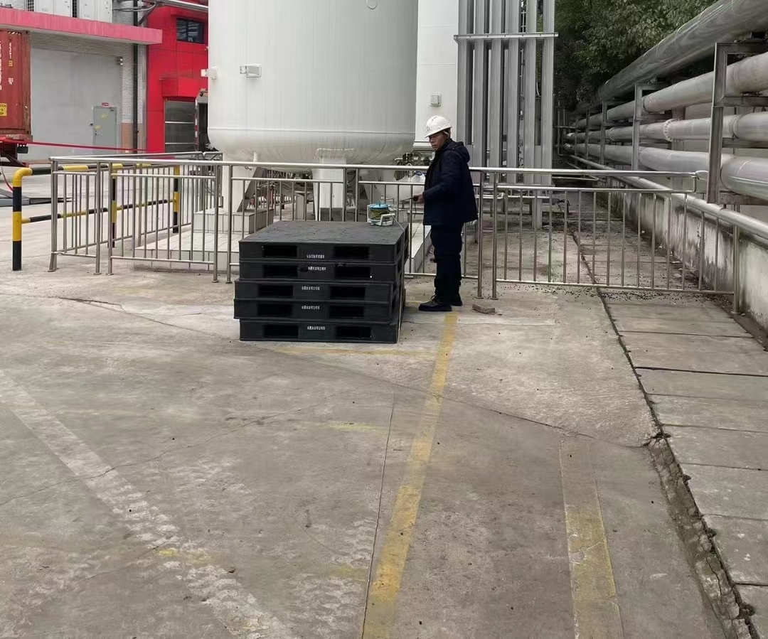 防雷檢測(cè)第三方公司