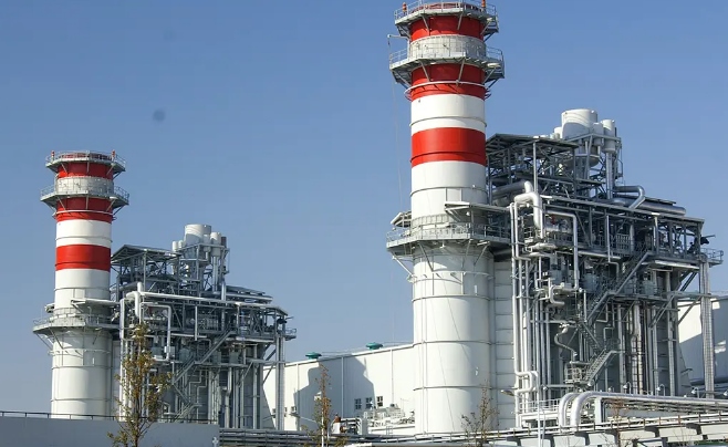 變電站接地電阻在線監測系統